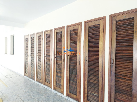 Imagem Apartamento com 3 Quartos à Venda, 80 m² em Praia Grande - Ubatuba Imagem Apartamento com 3 Quartos à Venda, 80 m² em Praia Grande - Ubatuba