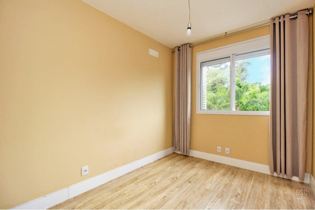 Imóvel com 2 Quartos à Venda, 58 m² em Vila Nova - Porto Alegre