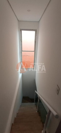 Imagem Casa com 3 Quartos à Venda, 248 m² em Jardim Araruama - Cotia Imagem Casa com 3 Quartos à Venda, 248 m² em Jardim Araruama - Cotia