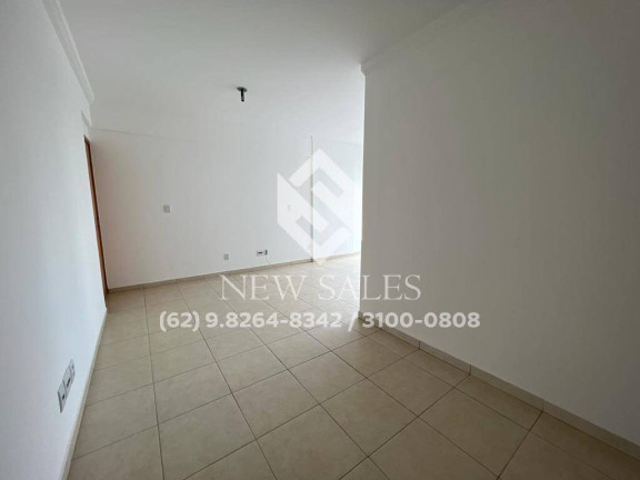 Imagem Apartamento com 3 Quartos à Venda, 75 m² em Parque Amazônia - Goiânia Imagem Apartamento com 3 Quartos à Venda, 75 m² em Parque Amazônia - Goiânia