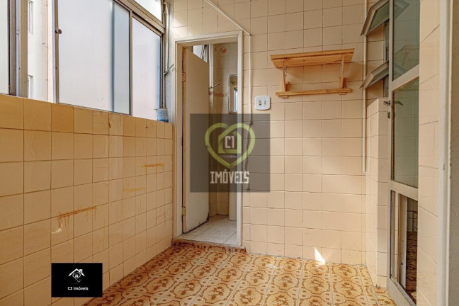 Imagem Apartamento com 3 Quartos à Venda, 118 m² em Consolação - São Paulo Imagem Apartamento com 3 Quartos à Venda, 118 m² em Consolação - São Paulo