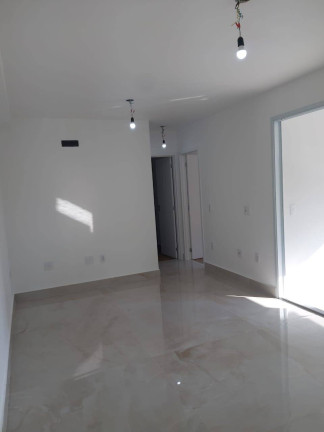 Imagem Apartamento com 2 Quartos à Venda, 78 m² em Campestre - Santo André Imagem Apartamento com 2 Quartos à Venda, 78 m² em Campestre - Santo André