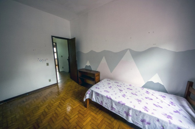 Imagem Casa com 3 Quartos para Alugar, 200 m² em Vila Congonhas - São Paulo Imagem Casa com 3 Quartos para Alugar, 200 m² em Vila Congonhas - São Paulo