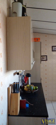 Imagem Casa à Venda, em Centro - Jacareí Imagem Casa à Venda, em Centro - Jacareí