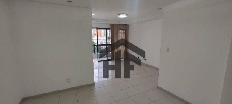 Imagem Apartamento com 3 Quartos à Venda, 100 m² em Boa Viagem - Recife Imagem Apartamento com 3 Quartos à Venda, 100 m² em Boa Viagem - Recife
