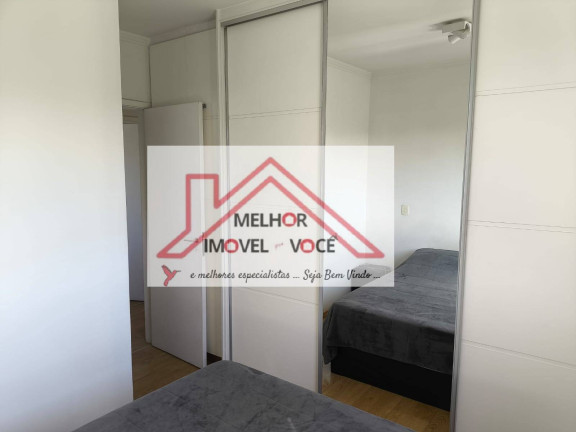 Imagem Apartamento com 3 Quartos para Alugar, 94 m² em Socorro - São Paulo Imagem Apartamento com 3 Quartos para Alugar, 94 m² em Socorro - São Paulo