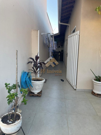 Imagem Casa com 2 Quartos à Venda,  em São Carlos
