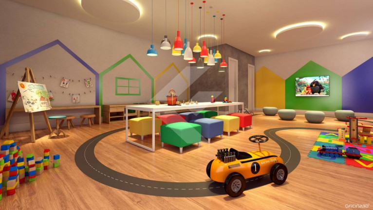 Imagem Apartamento com 2 Quartos à Venda, 71 m² em São João - Itajaí Imagem Apartamento com 2 Quartos à Venda, 71 m² em São João - Itajaí