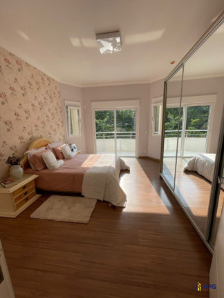 Imagem Casa de Condomínio à Venda, em Condomínio Horizontal Praia Brava - Itajaí Imagem Casa de Condomínio à Venda, em Condomínio Horizontal Praia Brava - Itajaí