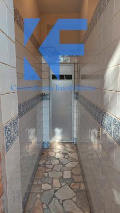 Imagem Casa com 4 Quartos à Venda, 353 m² em Parque Da Hípica - Campinas Imagem Casa com 4 Quartos à Venda, 353 m² em Parque Da Hípica - Campinas
