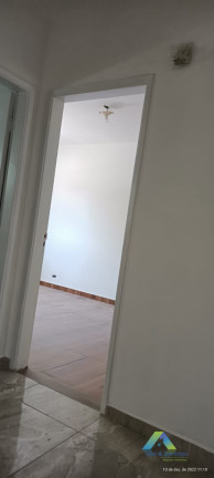 Imagem Sobrado com 2 Quartos à Venda, 129 m² em Centro - São Bernardo Do Campo