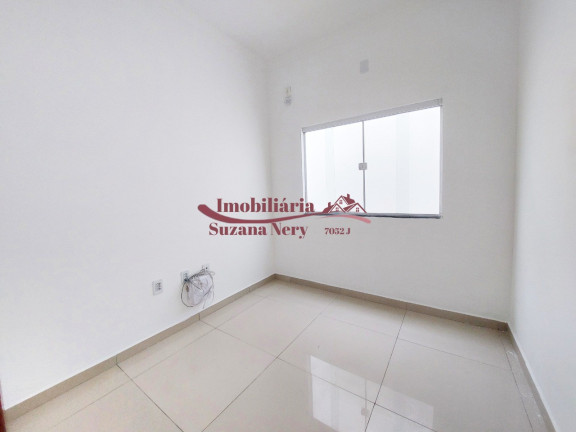 Imagem Casa com 3 Quartos à Venda, em Nova Parnamirim - Parnamirim Imagem Casa com 3 Quartos à Venda, em Nova Parnamirim - Parnamirim