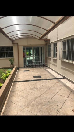 Imagem Apartamento com 2 Quartos à Venda, 55 m² em Ferrazópolis - São Bernardo Do Campo