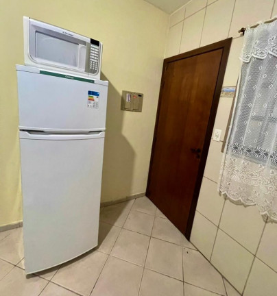 Imagem Casa com 2 Quartos à Venda, 30 m² em Maranduba - Ubatuba Imagem Casa com 2 Quartos à Venda, 30 m² em Maranduba - Ubatuba
