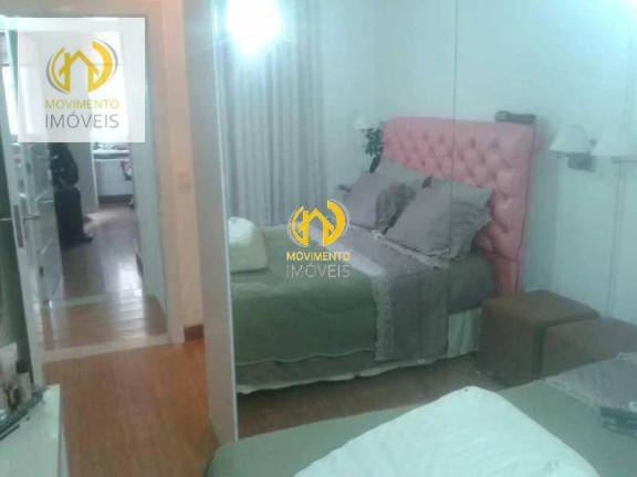 Imagem Apartamento com 3 Quartos à Venda, 110 m² em Ipanema - Rio De Janeiro Imagem Apartamento com 3 Quartos à Venda, 110 m² em Ipanema - Rio De Janeiro