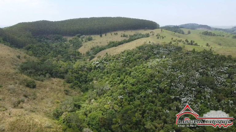 Imagem Terreno à Venda, 1 m² em Parateí - Jacareí Imagem Terreno à Venda, 1 m² em Parateí - Jacareí