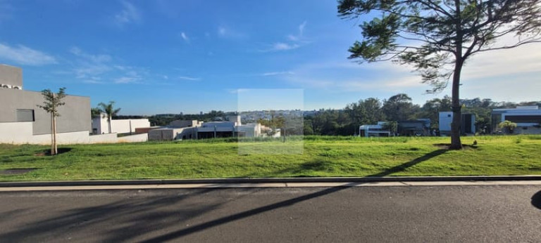 Imagem Terreno em Condomínio à Venda, 452 m² em Alphaville Nova Esplanada - Votorantim Imagem Terreno em Condomínio à Venda, 452 m² em Alphaville Nova Esplanada - Votorantim