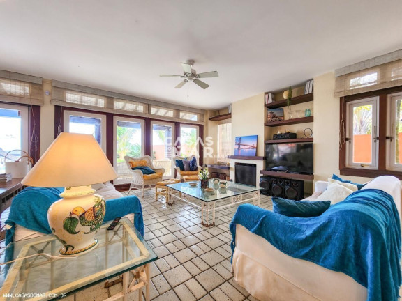 Imagem Imóvel com 6 Quartos à Venda, 2.200 m² em Geribá - Armação Dos Búzios Imagem Imóvel com 6 Quartos à Venda, 2.200 m² em Geribá - Armação Dos Búzios
