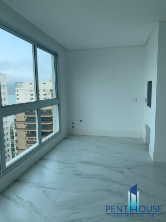 Imagem Apartamento com 3 Quartos à Venda, 151 m² em Centro - Balneário Camboriú Imagem Apartamento com 3 Quartos à Venda, 151 m² em Centro - Balneário Camboriú