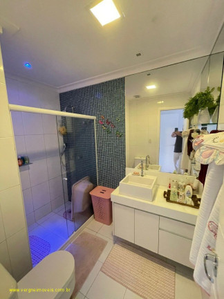 Imagem Imóvel com 4 Quartos à Venda, 180 m² em Pituba - Salvador Imagem Imóvel com 4 Quartos à Venda, 180 m² em Pituba - Salvador
