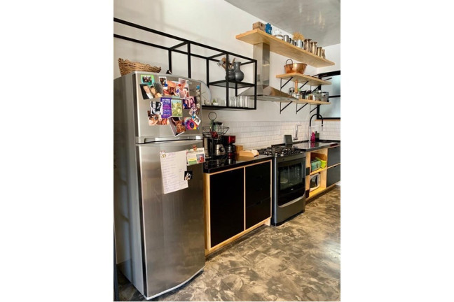 Imagem Apartamento com 2 Quartos à Venda, 140 m² em Independência - Porto Alegre