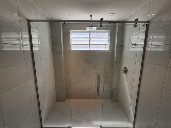 Imagem Apartamento com 3 Quartos à Venda, 165 m² em Jardim América - São Paulo Imagem Apartamento com 3 Quartos à Venda, 165 m² em Jardim América - São Paulo