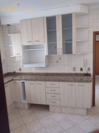 Imagem Apartamento com 4 Quartos à Venda,  em Centro - Sorocaba