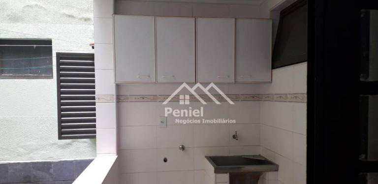 Imagem Apartamento com 3 Quartos à Venda, 92 m² em Parque Dos Bandeirantes - Ribeirão Preto Imagem Apartamento com 3 Quartos à Venda, 92 m² em Parque Dos Bandeirantes - Ribeirão Preto