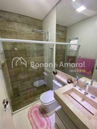Imagem Casa de Condomínio com 4 Quartos à Venda, 395 m² em Bosque De Barão Geraldo - Campinas Imagem Casa de Condomínio com 4 Quartos à Venda, 395 m² em Bosque De Barão Geraldo - Campinas