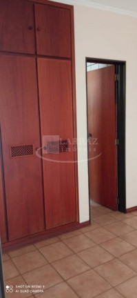 Imagem Imóvel com 1 Quarto à Venda, 42 m² em Vila Ana Maria - Ribeirão Preto Imagem Imóvel com 1 Quarto à Venda, 42 m² em Vila Ana Maria - Ribeirão Preto