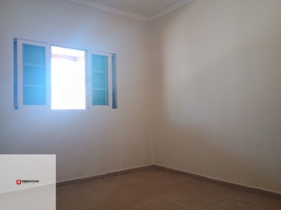 Imagem Casa com 2 Quartos à Venda, em Nova Itanhaém - Itanhaém Imagem Casa com 2 Quartos à Venda, em Nova Itanhaém - Itanhaém