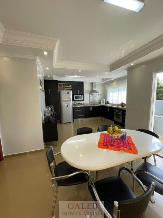 Imagem Casa com 3 Quartos à Venda, 240 m² em Jardim Dos Pinheiros - Atibaia Imagem Casa com 3 Quartos à Venda, 240 m² em Jardim Dos Pinheiros - Atibaia