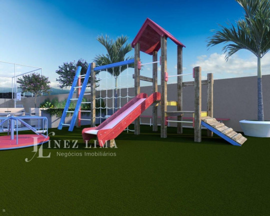 Imagem Apartamento com 4 Quartos à Venda, 169 m² em Meia Praia - Itapema