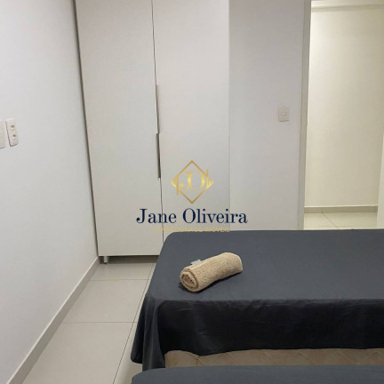 Imagem Apartamento com 2 Quartos para Alugar, 50 m² em Tambaú - João Pessoa Imagem Apartamento com 2 Quartos para Alugar, 50 m² em Tambaú - João Pessoa