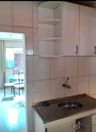 Imagem Apartamento com 2 Quartos à Venda, 59 m² em Betânia - Belo Horizonte Imagem Apartamento com 2 Quartos à Venda, 59 m² em Betânia - Belo Horizonte