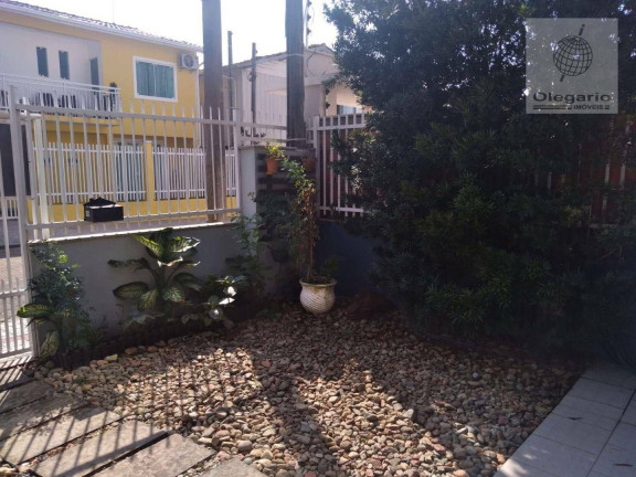 Imagem Sobrado com 4 Quartos à Venda, 284 m² em Centro - Penha Imagem Sobrado com 4 Quartos à Venda, 284 m² em Centro - Penha