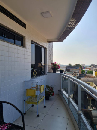 Apartamento com 2 Quartos à Venda, 70 m² em Bento Ribeiro - Rio De Janeiro