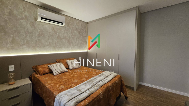 Imagem Casa com 3 Quartos à Venda, 203 m² em Morumbi - Atibaia