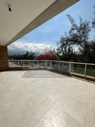 Imagem Imóvel com 4 Quartos à Venda, 188 m² em Recreio Dos Bandeirantes - Rio De Janeiro Imagem Imóvel com 4 Quartos à Venda, 188 m² em Recreio Dos Bandeirantes - Rio De Janeiro
