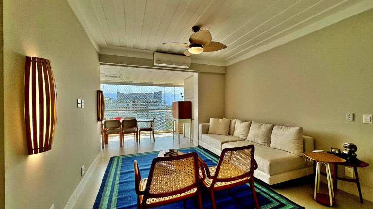 Imagem Apartamento com 3 Quartos à Venda, 127 m² em Riviera De São Lourenço - Bertioga Imagem Apartamento com 3 Quartos à Venda, 127 m² em Riviera De São Lourenço - Bertioga