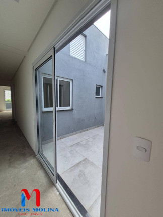 Imagem Casa com 3 Quartos à Venda, 500 m² em Centro - Pinhalzinho
