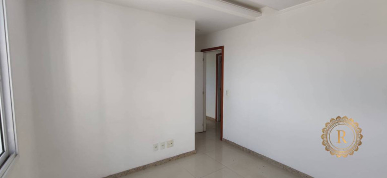 Imagem Apartamento com 3 Quartos à Venda, 94 m² Imagem Apartamento com 3 Quartos à Venda, 94 m²