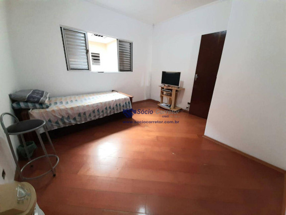 Imagem Casa com 3 Quartos à Venda, 366 m² em Jardim Bela Vista - Guarulhos Imagem Casa com 3 Quartos à Venda, 366 m² em Jardim Bela Vista - Guarulhos