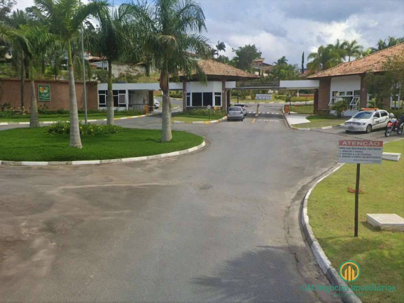 Imagem Casa de Condomínio com 4 Quartos à Venda, 712 m² em Jardim Indaiá - Embu Das Artes Imagem Casa de Condomínio com 4 Quartos à Venda, 712 m² em Jardim Indaiá - Embu Das Artes