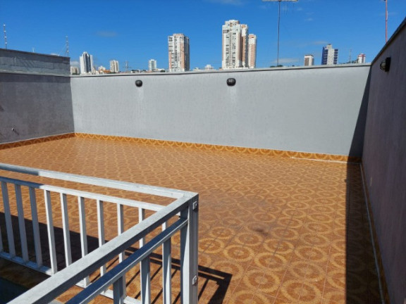 Imagem Sala Comercial à Venda ou Temporada, 15 m² em Vianelo - Jundiaí Imagem Sala Comercial à Venda ou Temporada, 15 m² em Vianelo - Jundiaí