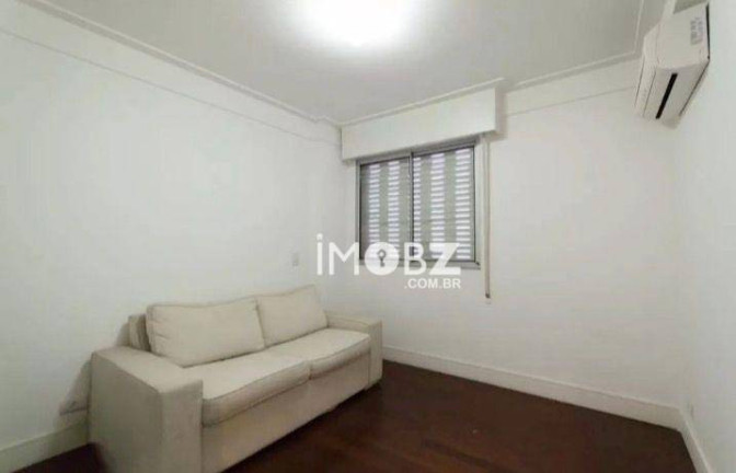 Imagem Imóvel com 3 Quartos à Venda, 170 m² em Higienópolis - São Paulo Imagem Imóvel com 3 Quartos à Venda, 170 m² em Higienópolis - São Paulo