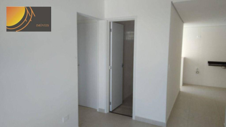 Imagem Apartamento com 2 Quartos à Venda, 46 m² em Vila Jaguara - São Paulo Imagem Apartamento com 2 Quartos à Venda, 46 m² em Vila Jaguara - São Paulo