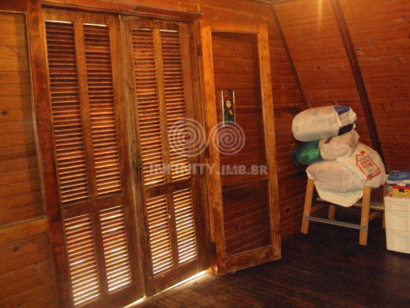 Imagem Casa com 3 Quartos à Venda, 160 m² em Balneário Três Marias - Peruíbe Imagem Casa com 3 Quartos à Venda, 160 m² em Balneário Três Marias - Peruíbe
