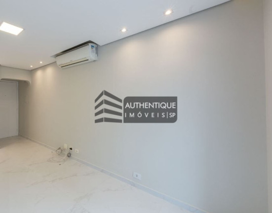 Imagem Apartamento com 1 Quarto à Venda, 36 m² em Bela Vista - São Paulo Imagem Apartamento com 1 Quarto à Venda, 36 m² em Bela Vista - São Paulo