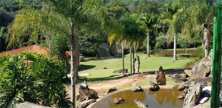 Imagem Casa de Condomínio com 2 Quartos à Venda, 160 m² em Loteamento Jardim Das Paineiras - Itatiba Imagem Casa de Condomínio com 2 Quartos à Venda, 160 m² em Loteamento Jardim Das Paineiras - Itatiba